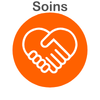 Soins Soins