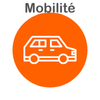 Mobilité Mobilité